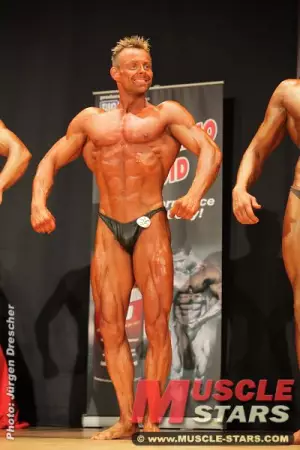 20090502 dbfv berliner 1926