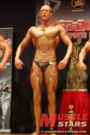 20090502 dbfv berliner 1928