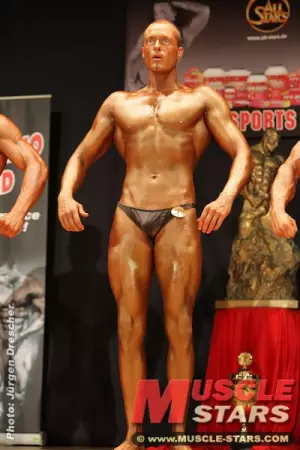 20090502 dbfv berliner 1929