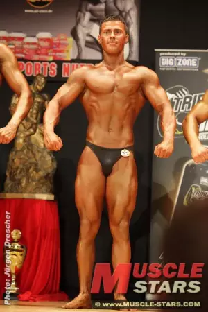 20090502 dbfv berliner 1930