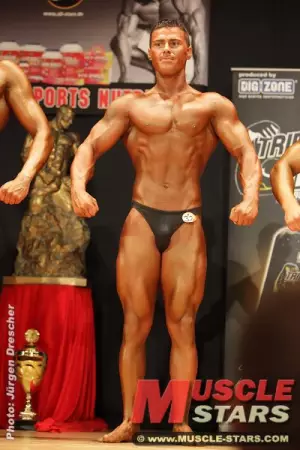 20090502 dbfv berliner 1931