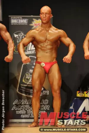 20090502 dbfv berliner 1932