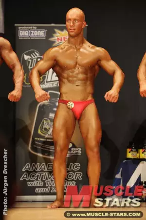 20090502 dbfv berliner 1933