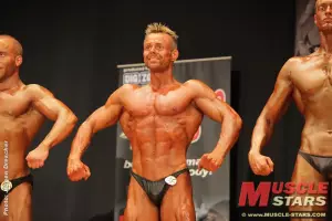 20090502 dbfv berliner 1938