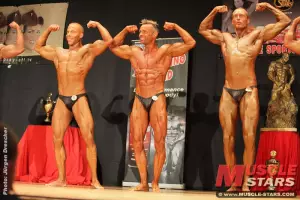 20090502 dbfv berliner 1942