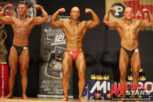 20090502 dbfv berliner 1943