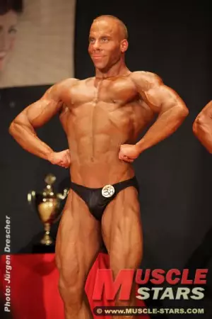 20090502 dbfv berliner 1947