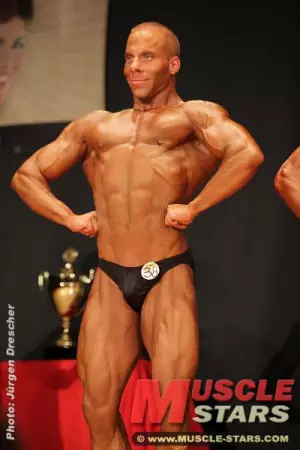 20090502 dbfv berliner 1948