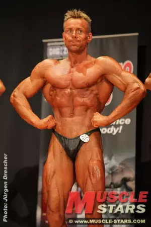 20090502 dbfv berliner 1949