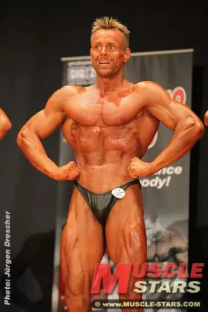 20090502 dbfv berliner 1950