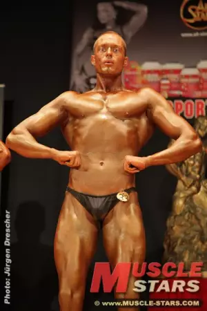 20090502 dbfv berliner 1951