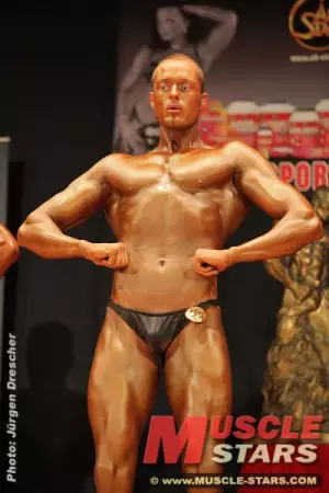 20090502 dbfv berliner 1952