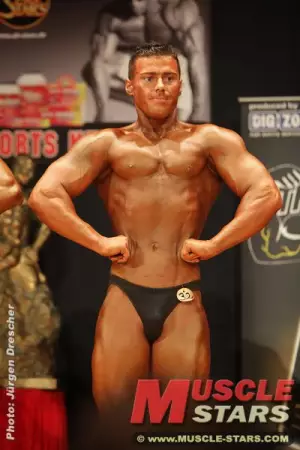 20090502 dbfv berliner 1953