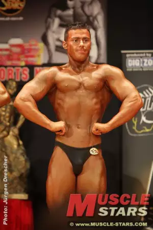 20090502 dbfv berliner 1954