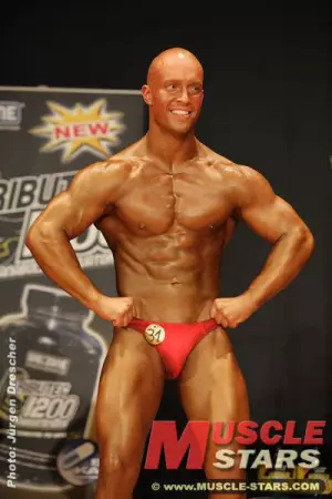 20090502 dbfv berliner 1955