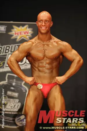 20090502 dbfv berliner 1956