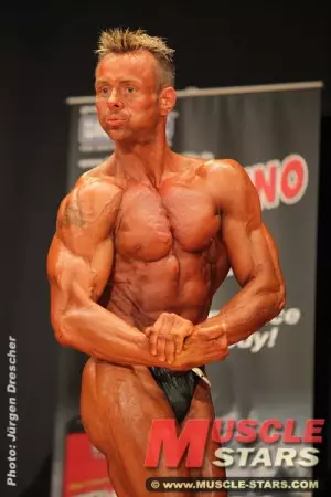 20090502 dbfv berliner 1963