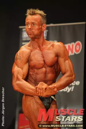 20090502 dbfv berliner 1964