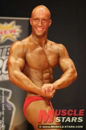 20090502 dbfv berliner 1969