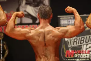 20090502 dbfv berliner 1974