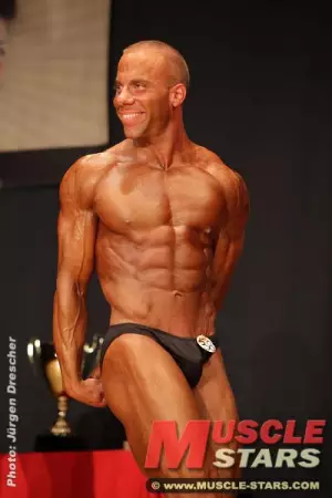 20090502 dbfv berliner 1976