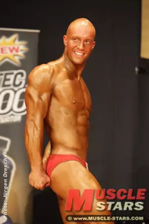 20090502 dbfv berliner 1980