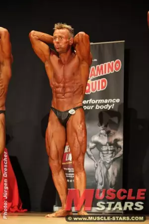 20090502 dbfv berliner 1986