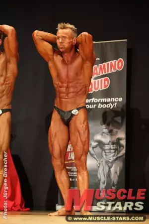 20090502 dbfv berliner 1987