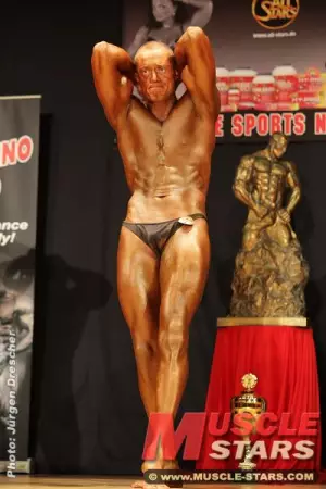 20090502 dbfv berliner 1988