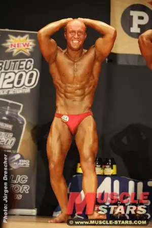 20090502 dbfv berliner 1992