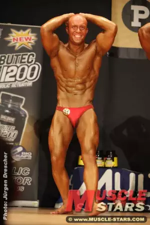 20090502 dbfv berliner 1993