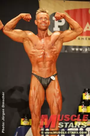 20090502 dbfv berliner 1999