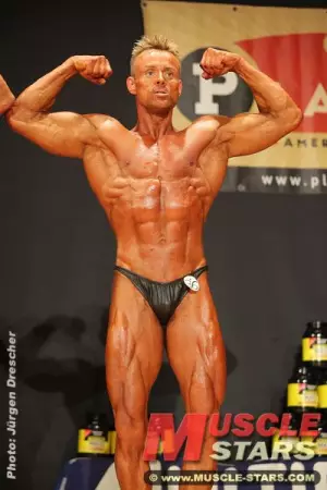 20090502 dbfv berliner 2000