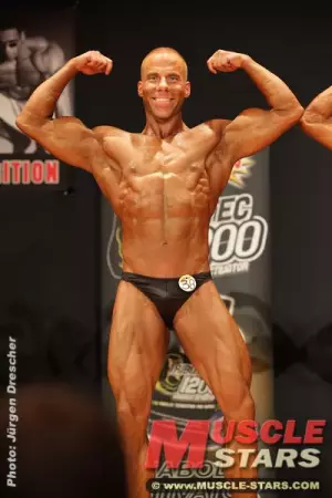 20090502 dbfv berliner 2001