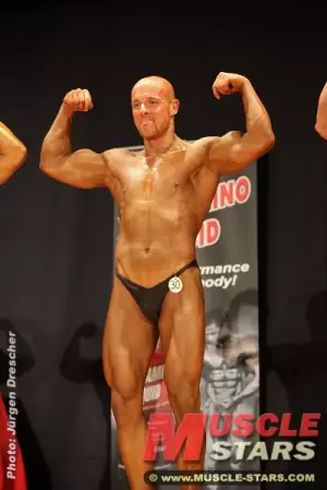 20090502 dbfv berliner 2005