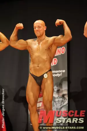 20090502 dbfv berliner 2006