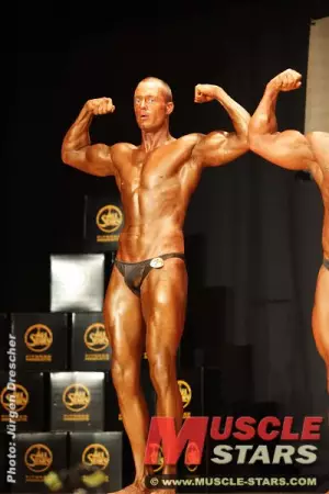 20090502 dbfv berliner 2011