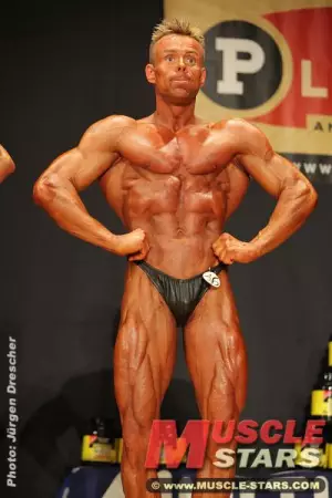 20090502 dbfv berliner 2012