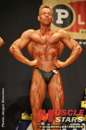 20090502 dbfv berliner 2013