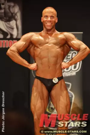 20090502 dbfv berliner 2015