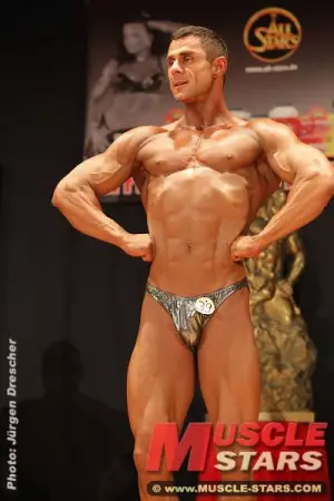 20090502 dbfv berliner 2016