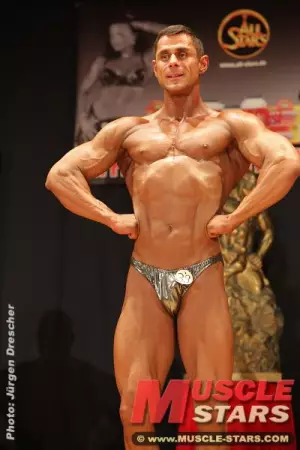 20090502 dbfv berliner 2017