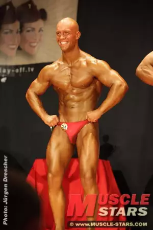 20090502 dbfv berliner 2021