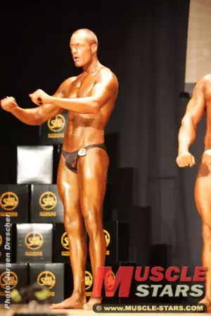 20090502 dbfv berliner 2023