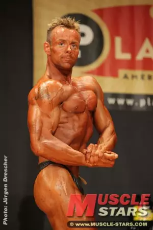 20090502 dbfv berliner 2024