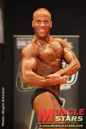 20090502 dbfv berliner 2025