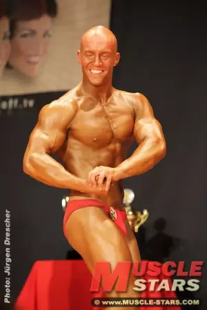 20090502 dbfv berliner 2028