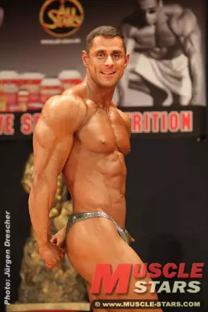 20090502 dbfv berliner 2037