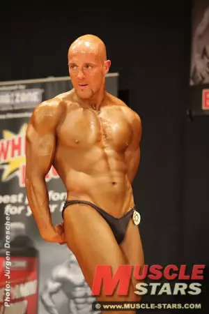 20090502 dbfv berliner 2039