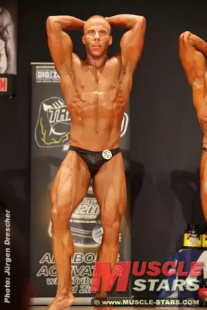 20090502 dbfv berliner 2044